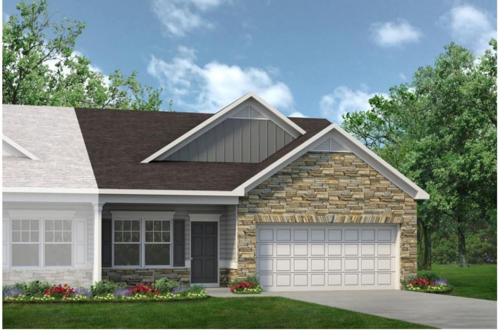 19 Westwillow Drive Northwest, Unit 44B Rome, GA 30165 - Photo 1 of 1 Gallery Image 1