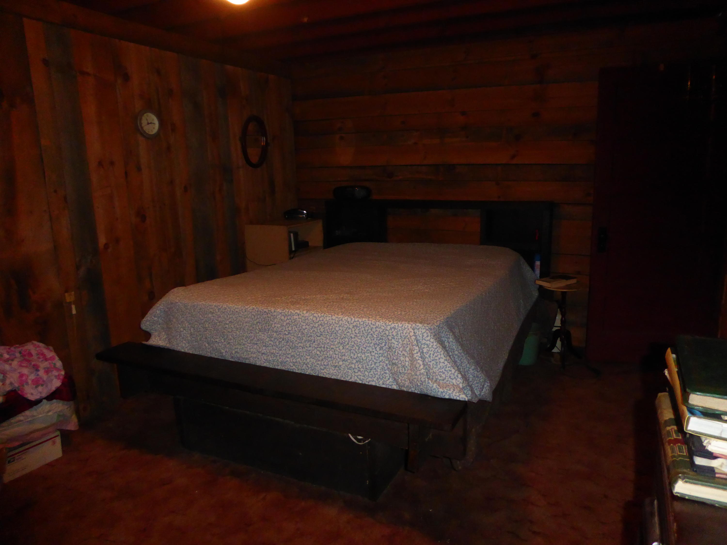 242 Rabbit Ridge Road Rocky Mount, VA 24151 - Photo 6 of 11 6 Bedroom