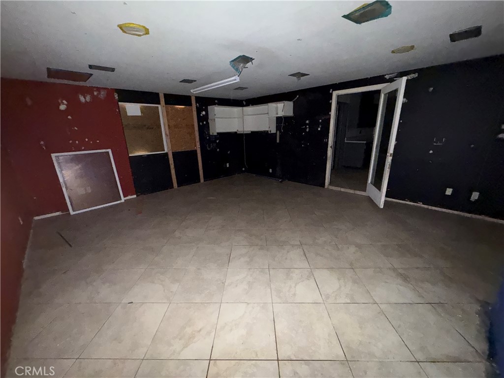 1810 Rivera Street Riverside, CA 92501 - Photo 22 of 34
