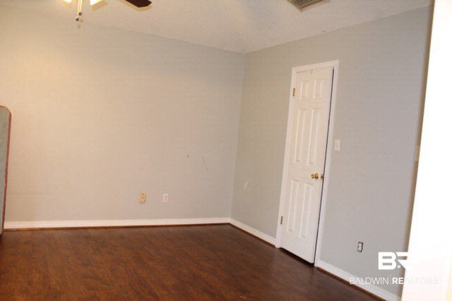 118 Montclair Loop Daphne, AL 36526 - Photo 11 of 20 Master