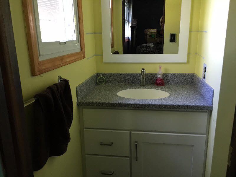 1058 West Kitchen Road Linwood, MI 48634 - Photo 12 of 16