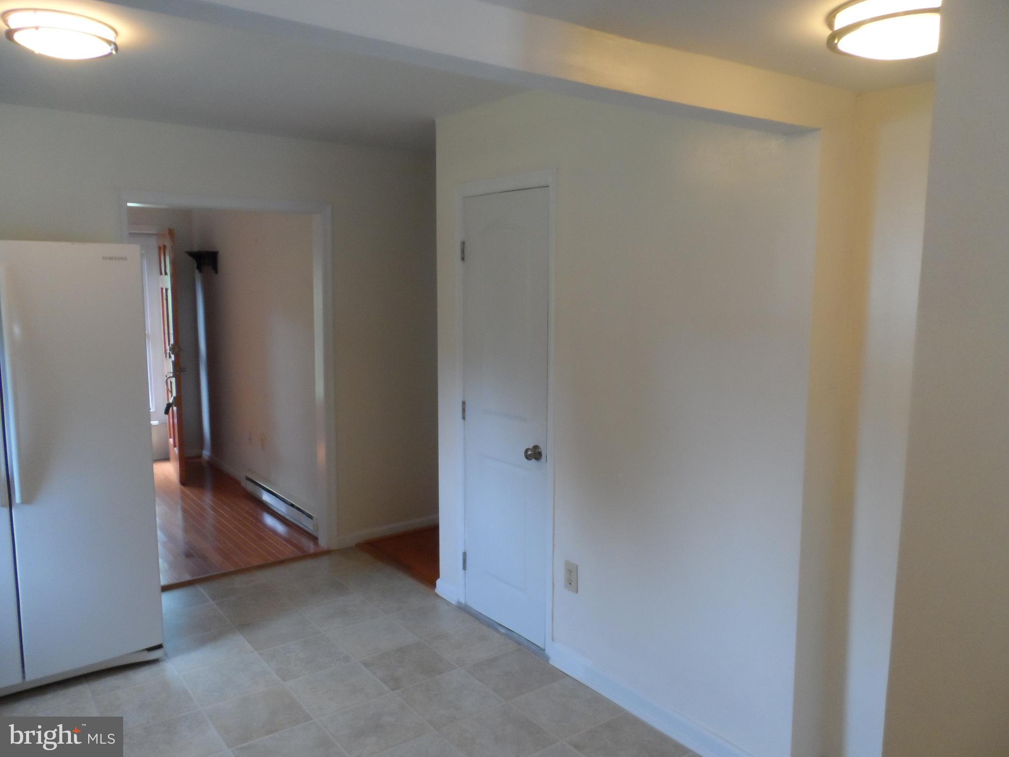 320 Arthur King Road Prince Frederick, MD 20678 - Photo 11 of 18 Interior (General)
