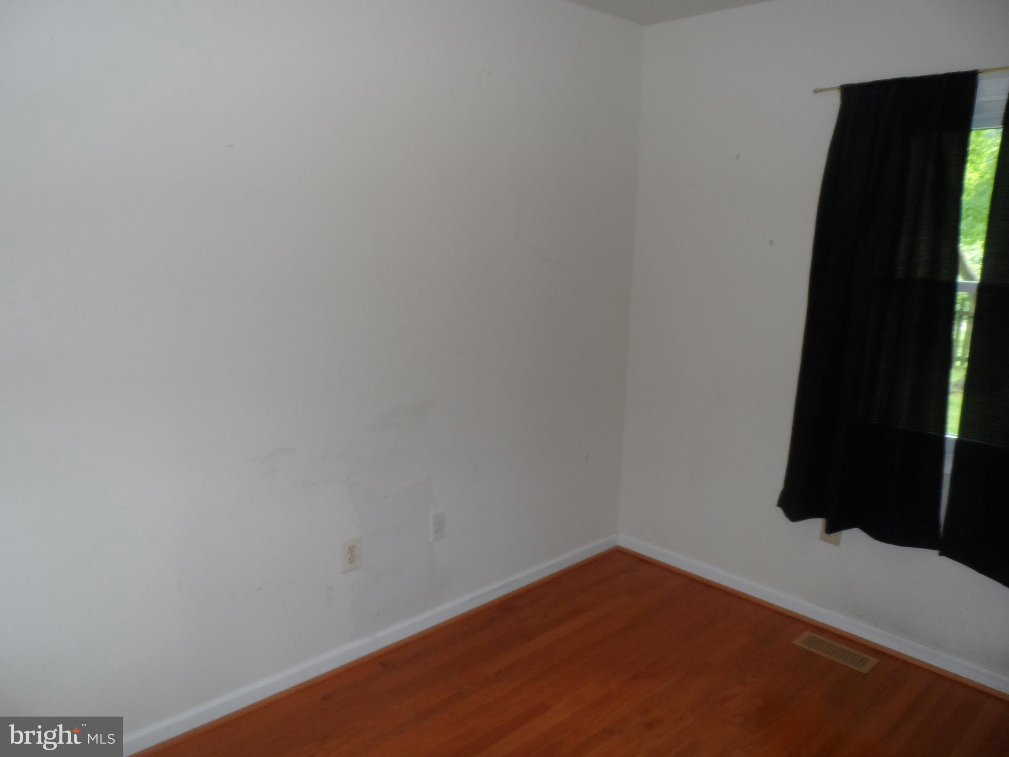 320 Arthur King Road Prince Frederick, MD 20678 - Photo 12 of 18 Bedroom