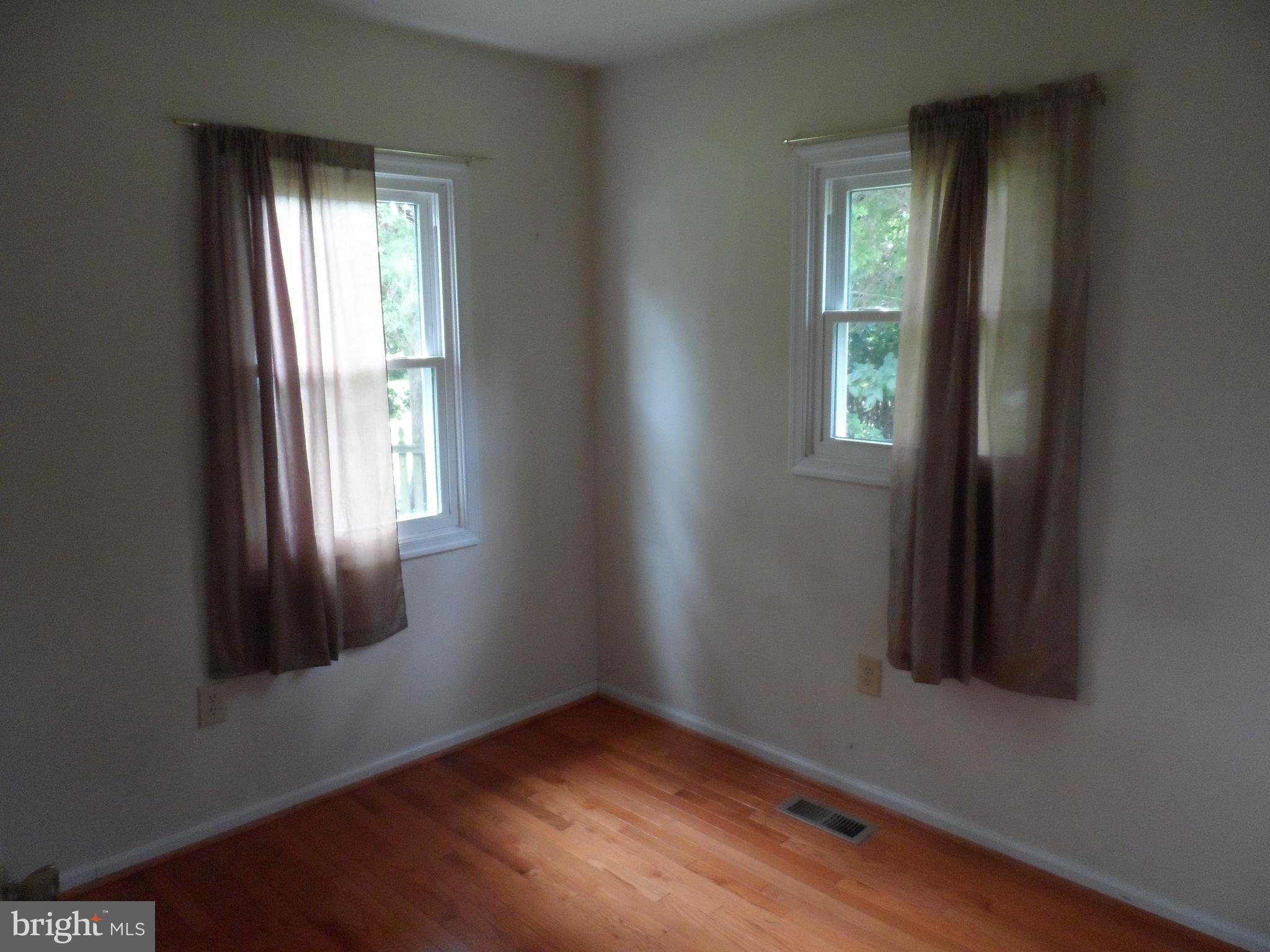 320 Arthur King Road Prince Frederick, MD 20678 - Photo 13 of 18 Bedroom