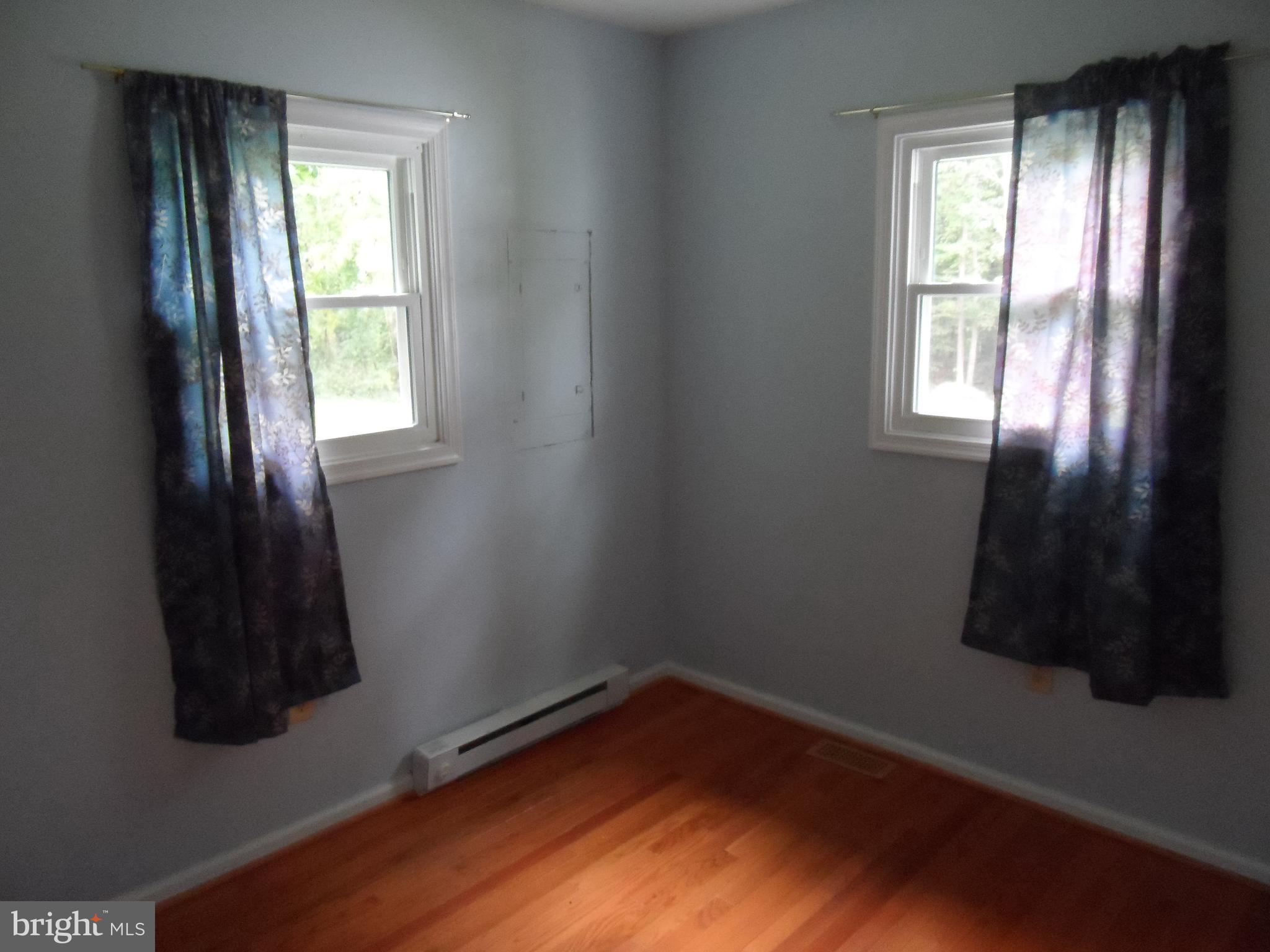 320 Arthur King Road Prince Frederick, MD 20678 - Photo 14 of 18 Bedroom