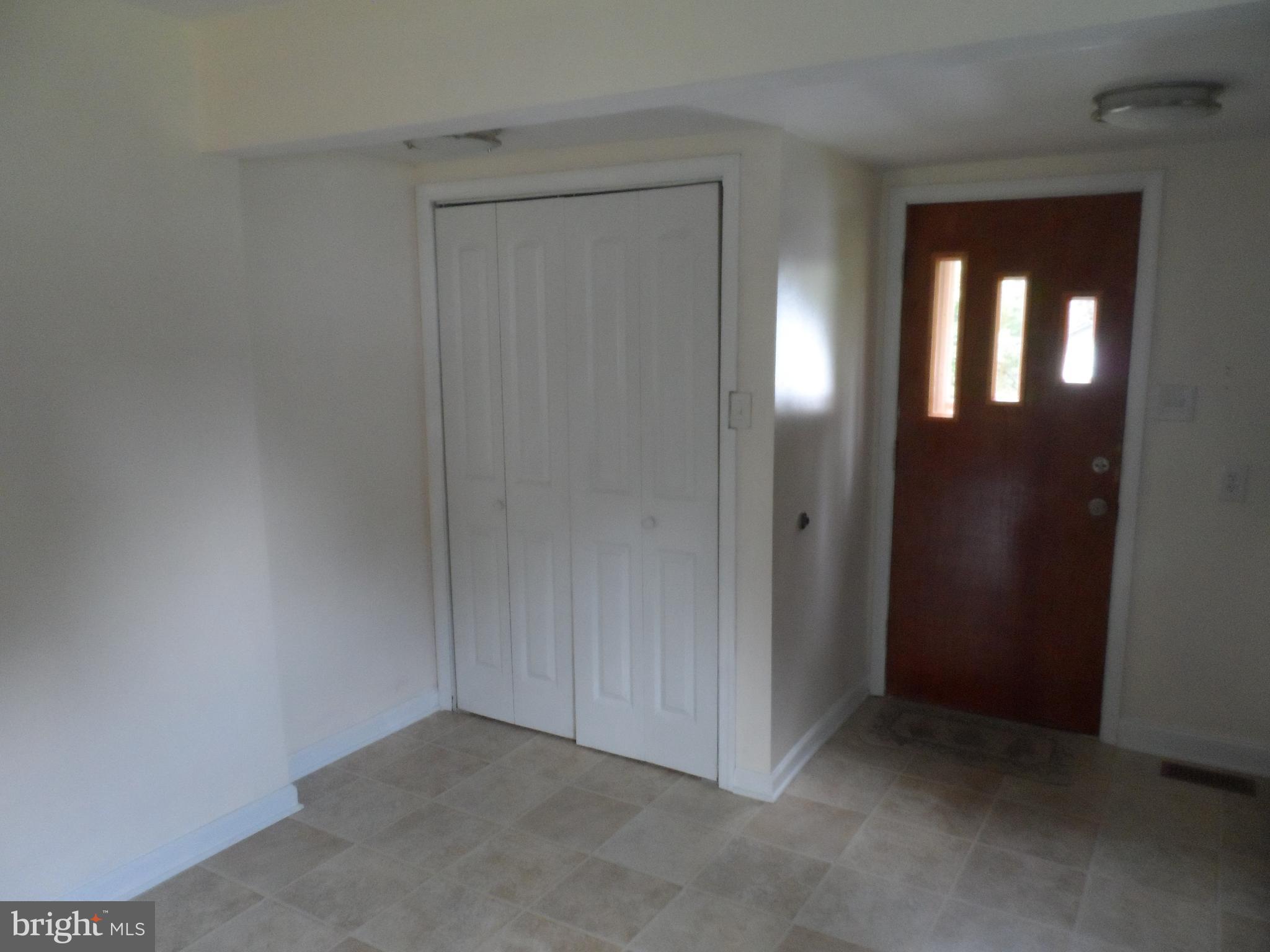 320 Arthur King Road Prince Frederick, MD 20678 - Photo 15 of 18 Interior (General)