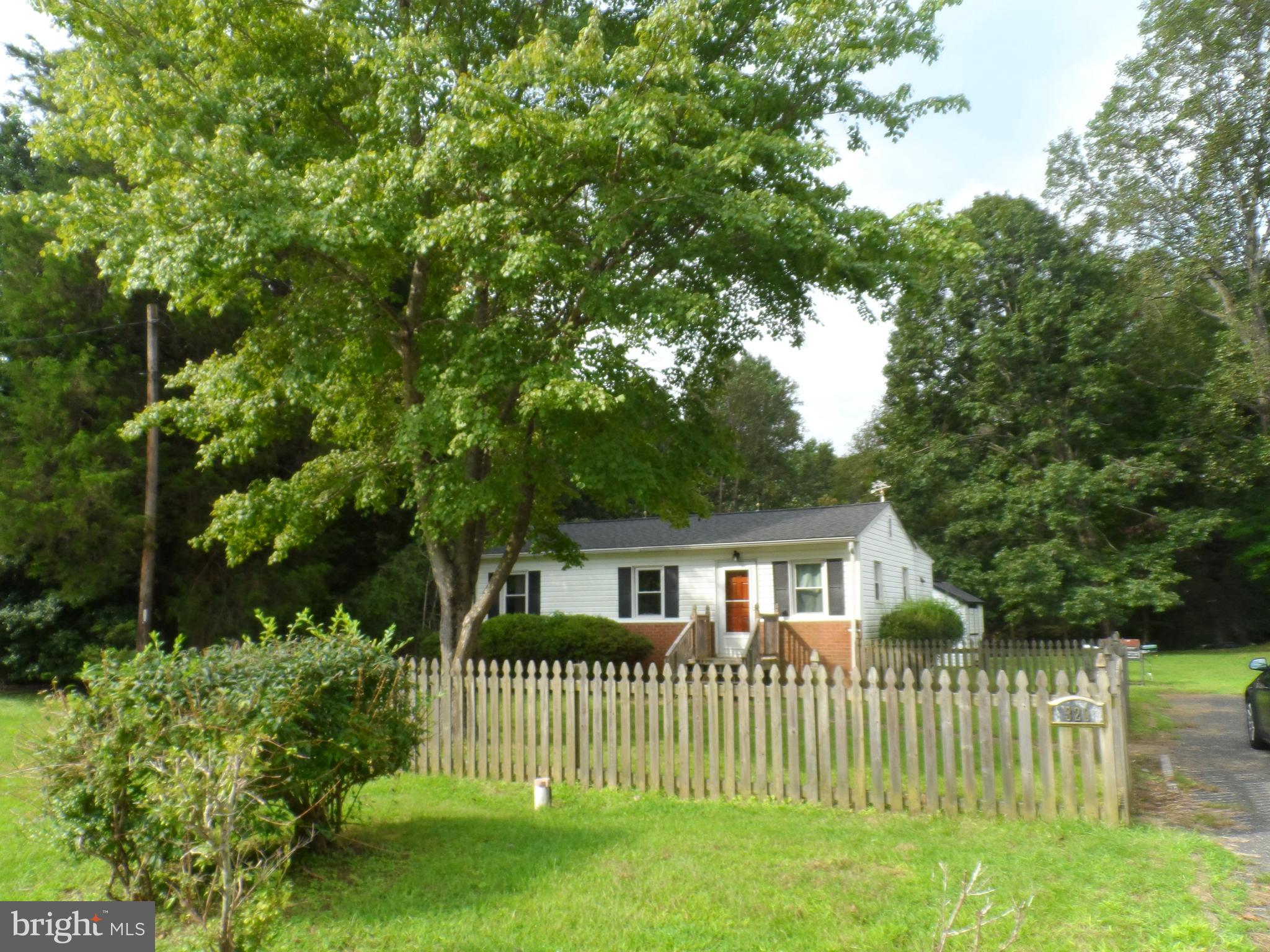 320 Arthur King Road Prince Frederick, MD 20678 - Photo 18 of 18 View