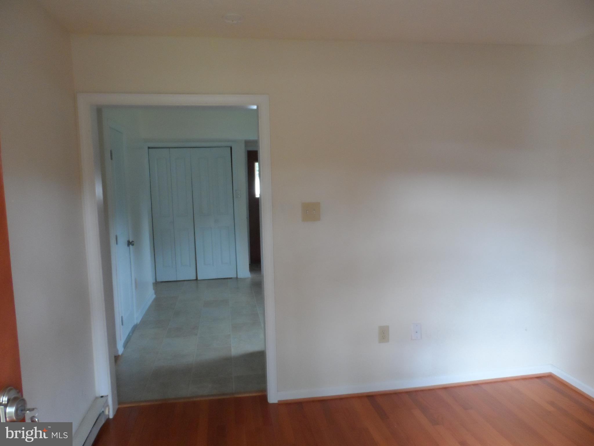 320 Arthur King Road Prince Frederick, MD 20678 - Photo 6 of 18 Interior (General)