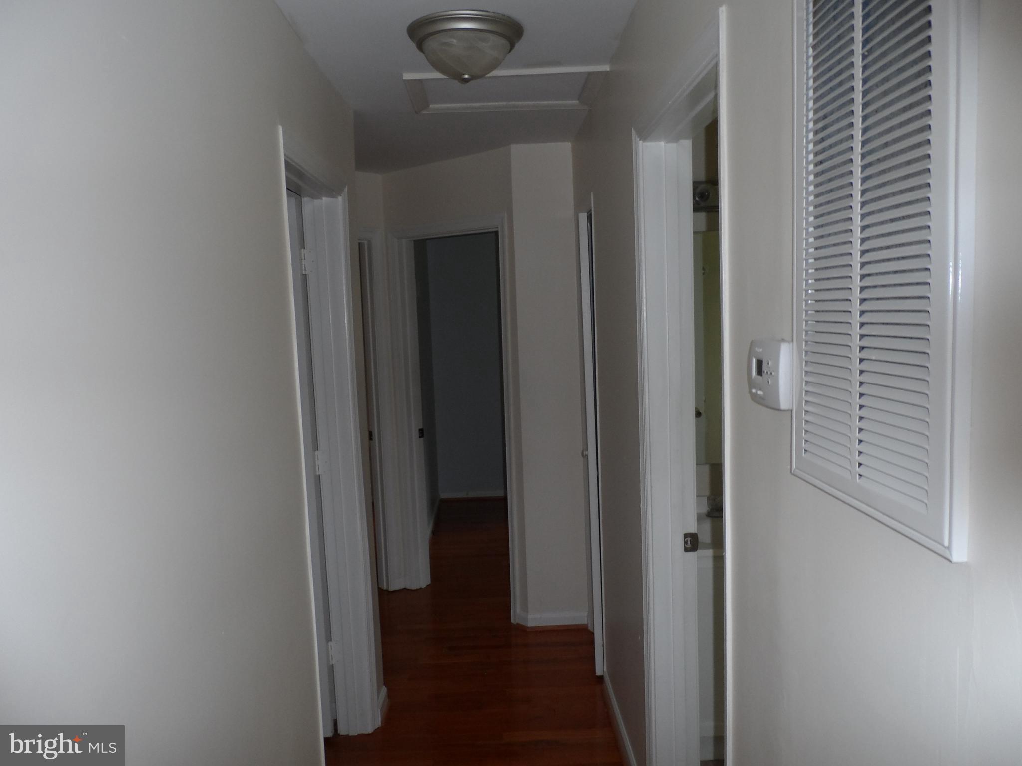 320 Arthur King Road Prince Frederick, MD 20678 - Photo 7 of 18 Interior (General)