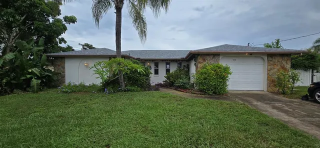 $349,999 | 1414 Grand Boulevard, Holiday, FL 34690