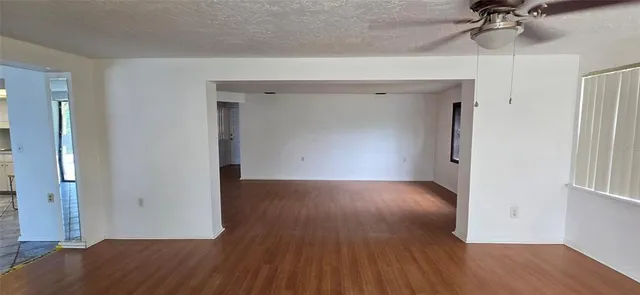 $349,999 | 1414 Grand Boulevard, Holiday, FL 34690