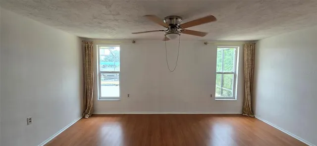 $349,999 | 1414 Grand Boulevard, Holiday, FL 34690