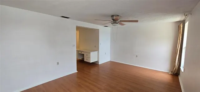 $349,999 | 1414 Grand Boulevard, Holiday, FL 34690