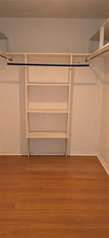 $349,999 | 1414 Grand Boulevard, Holiday, FL 34690