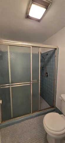 $349,999 | 1414 Grand Boulevard, Holiday, FL 34690