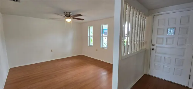 $349,999 | 1414 Grand Boulevard, Holiday, FL 34690