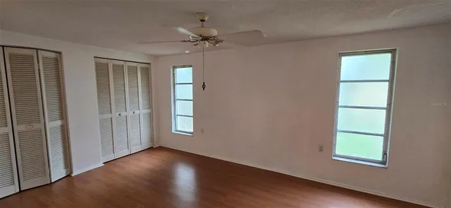 $349,999 | 1414 Grand Boulevard, Holiday, FL 34690