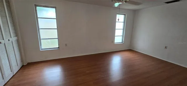 $349,999 | 1414 Grand Boulevard, Holiday, FL 34690