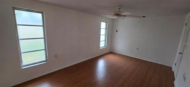 $349,999 | 1414 Grand Boulevard, Holiday, FL 34690