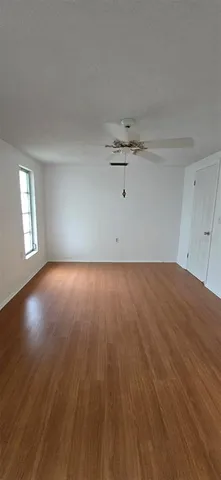 $349,999 | 1414 Grand Boulevard, Holiday, FL 34690