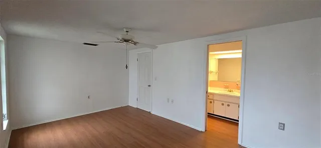 $349,999 | 1414 Grand Boulevard, Holiday, FL 34690