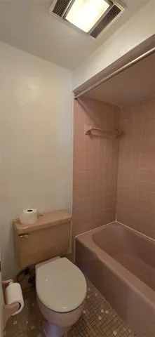 $349,999 | 1414 Grand Boulevard, Holiday, FL 34690