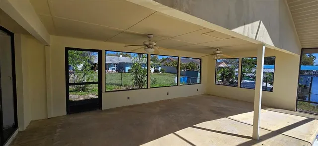 $349,999 | 1414 Grand Boulevard, Holiday, FL 34690