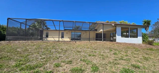 $349,999 | 1414 Grand Boulevard, Holiday, FL 34690