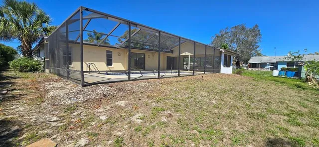 $349,999 | 1414 Grand Boulevard, Holiday, FL 34690