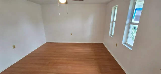 $349,999 | 1414 Grand Boulevard, Holiday, FL 34690