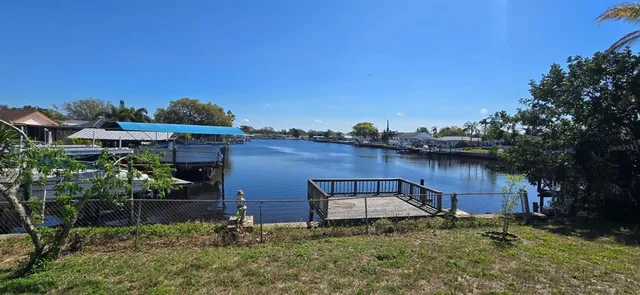 $349,999 | 1414 Grand Boulevard, Holiday, FL 34690