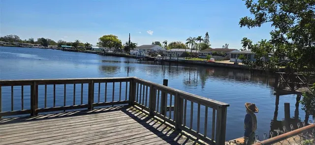 $349,999 | 1414 Grand Boulevard, Holiday, FL 34690