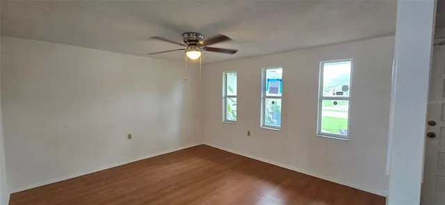 $349,999 | 1414 Grand Boulevard, Holiday, FL 34690