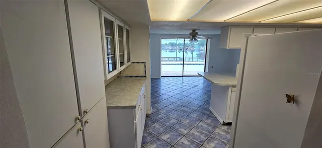 $349,999 | 1414 Grand Boulevard, Holiday, FL 34690