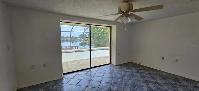 $349,999 | 1414 Grand Boulevard, Holiday, FL 34690