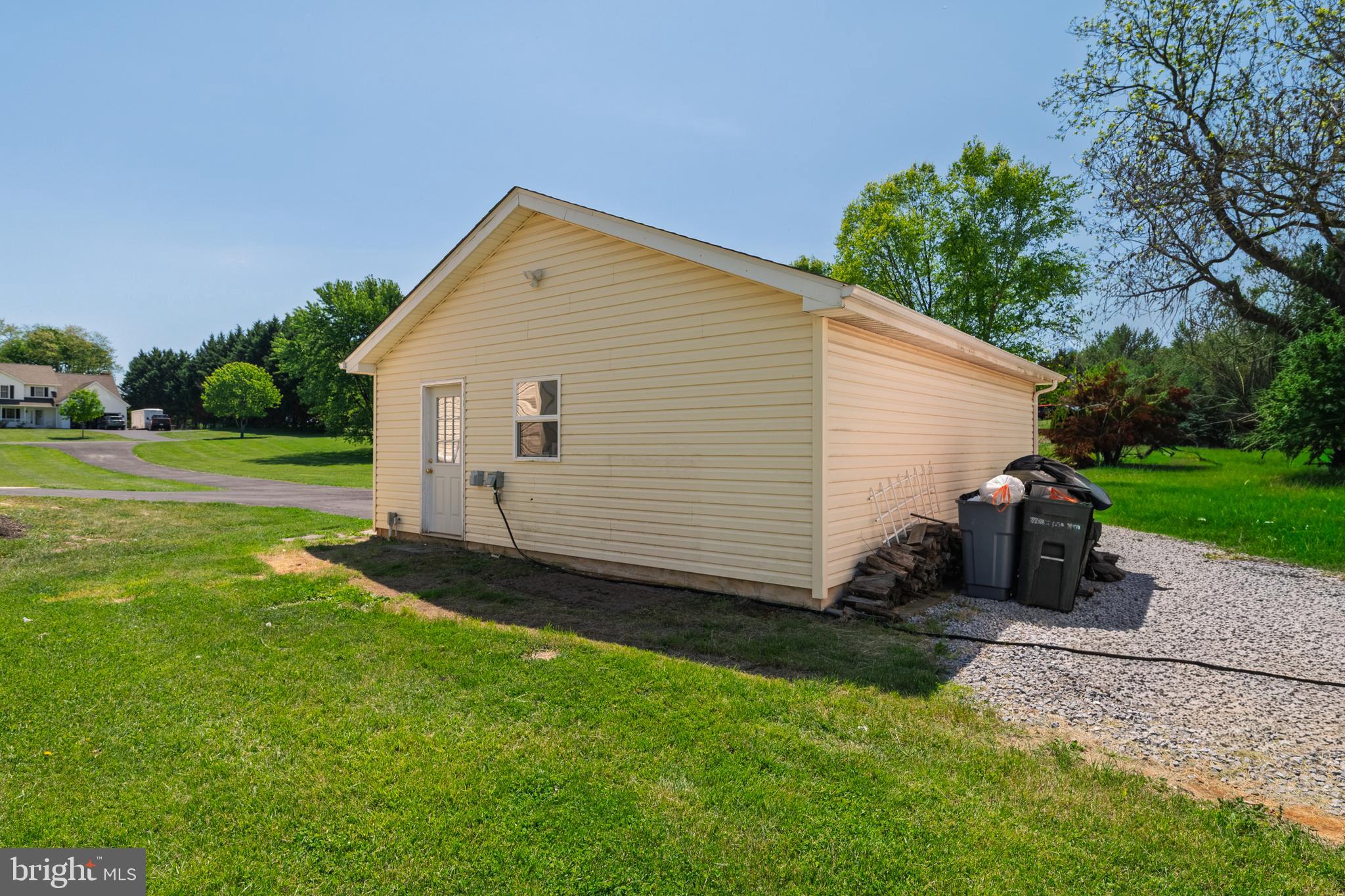 229 Quail Run Road Summit Point, WV 25446 - Photo 71 of 97 Gallery Image 71