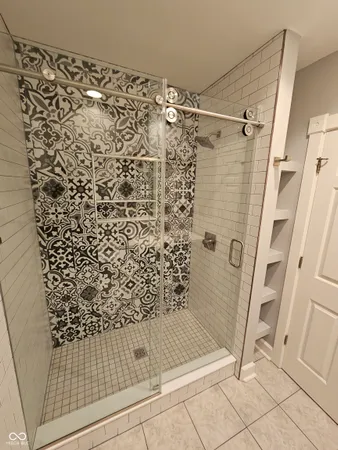 $2,250 | 916 North Alabama Street, Indianapolis, IN 46204