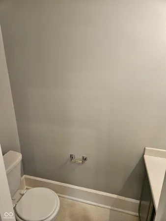 $2,250 | 916 North Alabama Street, Indianapolis, IN 46204