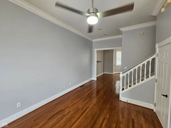 $2,250 | 916 North Alabama Street, Indianapolis, IN 46204