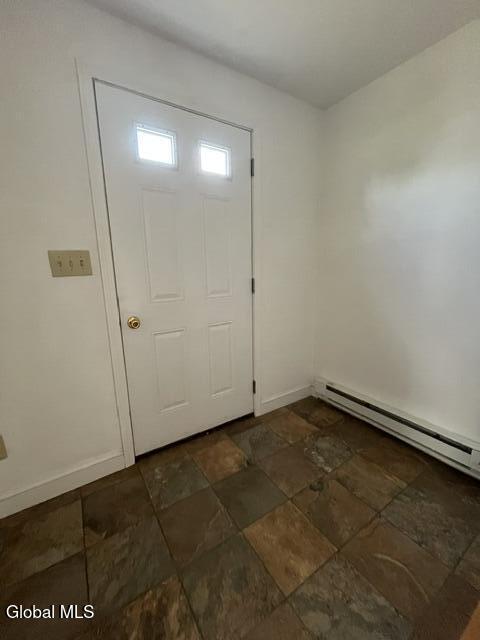 134 Osborne Road Colonie, NY 12205 - Photo 24 of 45 IMG_3541
