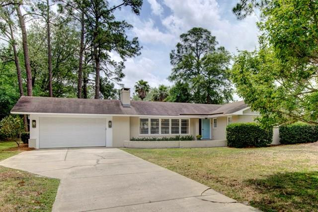 1314 Fairway Road Brunswick, GA 31525 - Photo 1 of 1 Gallery Image 1