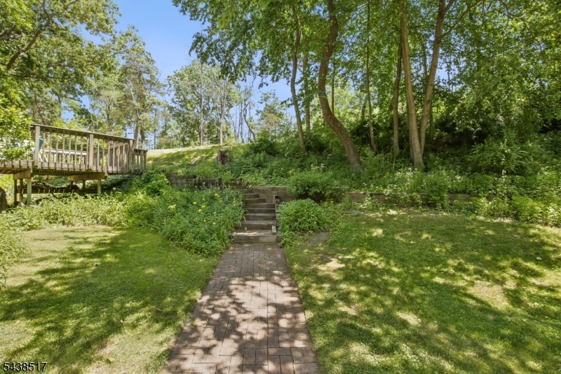 79 Stillwater Road Newton, NJ 07860 - Photo 40 of 50