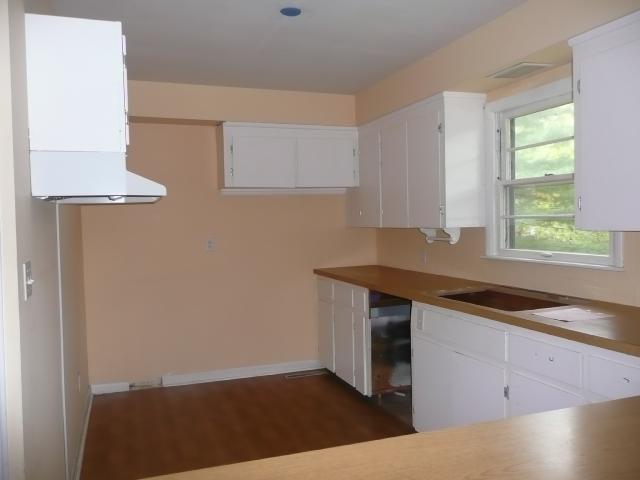 109 Hill Road North Pickerington, OH 43147 - Photo 2 of 2