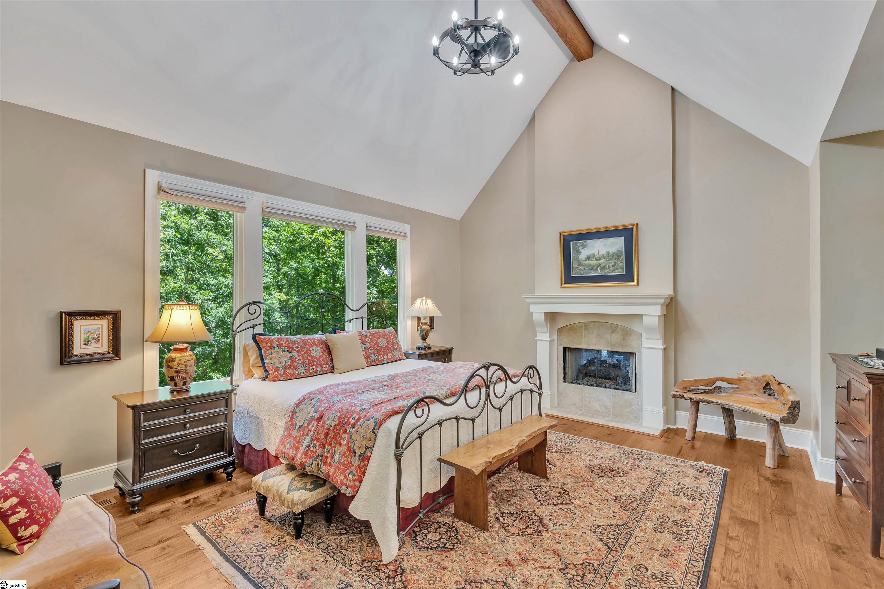 313 Sedgewick Road Travelers Rest, SC 29690 - Photo 25 of 50 Gallery Image 25