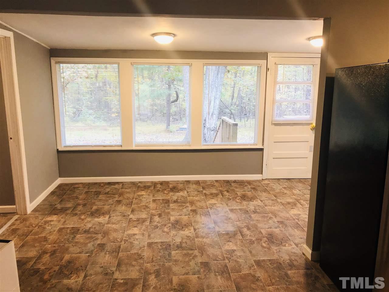 6717 Matthews Road Durham, NC 27712 - Photo 8 of 12 Gallery Image 8