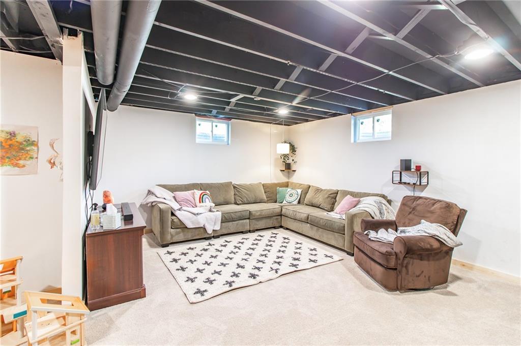 450 Southwest 725th Road Chilhowee, MO 64733 - Photo 33 of 77