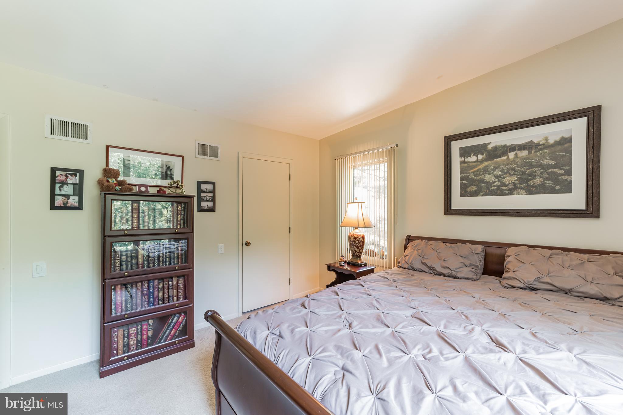 37 Ringfield Road Chadds Ford, PA 19317 - Photo 22 of 36 2nd bedroom