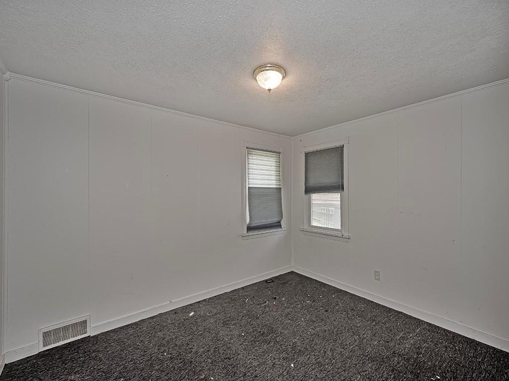 5 Crooked Run Road North Versailles, PA 15137 - Photo 13 of 17 Gallery Image 13