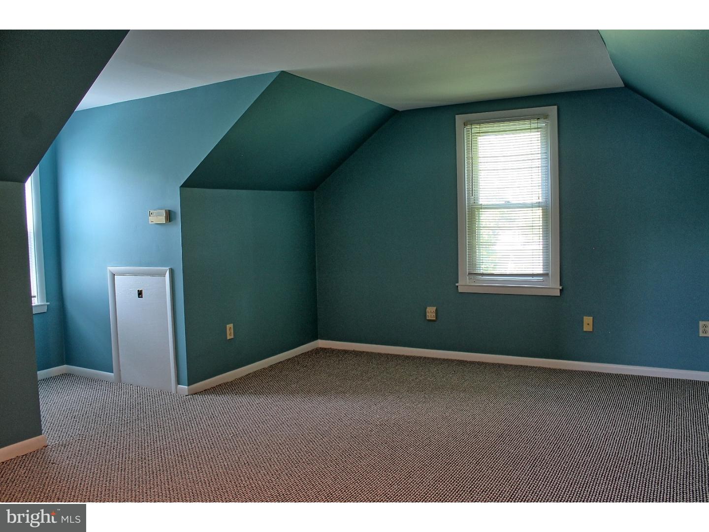 1600 Tioga Avenue Reading, PA 19607 - Photo 14 of 17