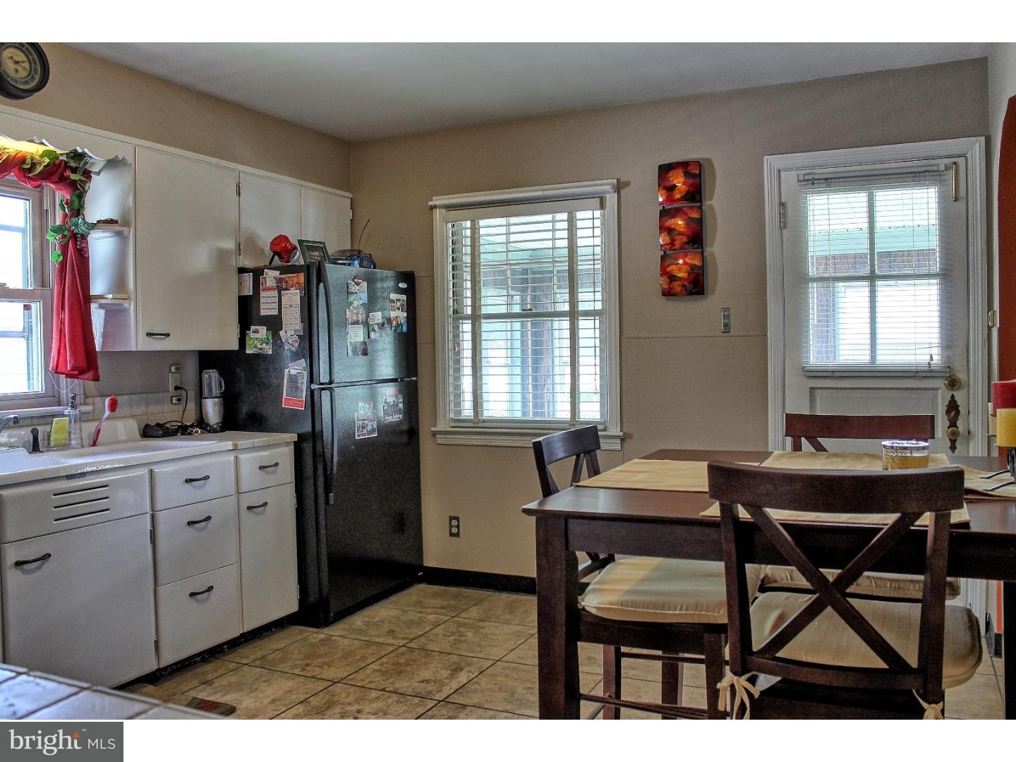 1600 Tioga Avenue Reading, PA 19607 - Photo 8 of 17